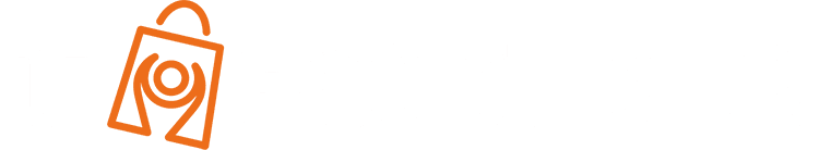 logo_degrootsteshop
