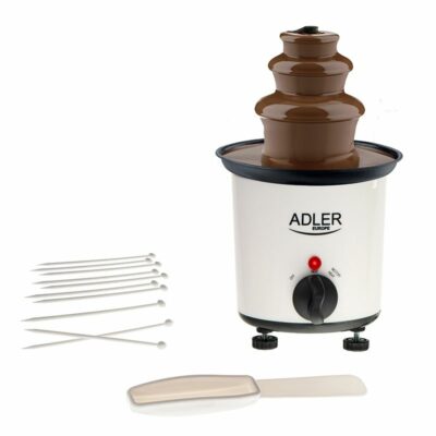Adler AD4487 - Chocolade Fontein