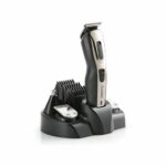 Camry CR2921 - Trimmer 5 in 1